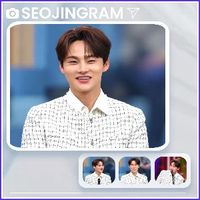 user_profile