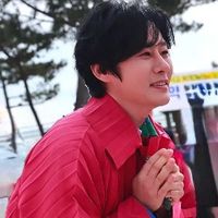 user_profile