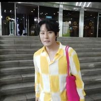 user_profile