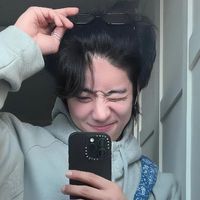 user_profile