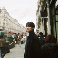 user_profile