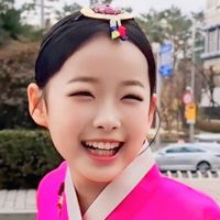 user_profile