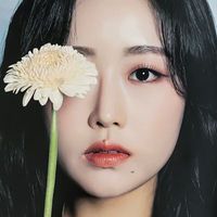 user_profile