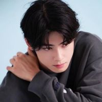 user_profile