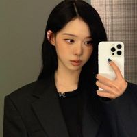 user_profile