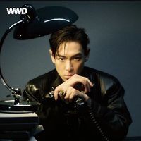 user_profile