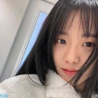 user_profile