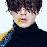 user_profile