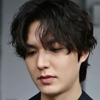 user_profile
