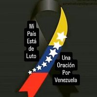 user_profile