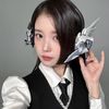 user_profile