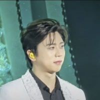 user_profile