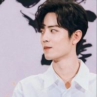 user_profile