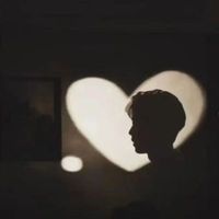 user_profile