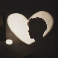 user_profile