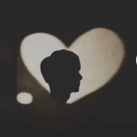 article_profile