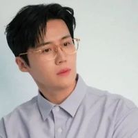 user_profile