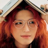 user_profile