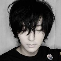 user_profile
