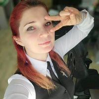 user_profile