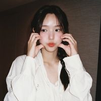 user_profile