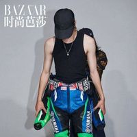 article_profile