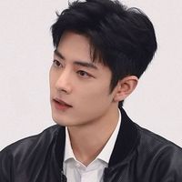 user_profile