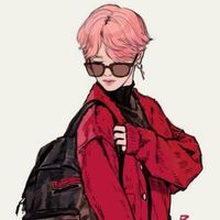user_profile