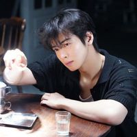 user_profile