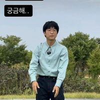 user_profile