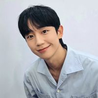 user_profile