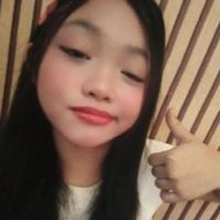 user_profile