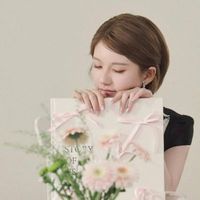 user_profile