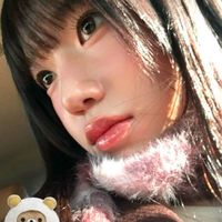 user_profile