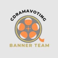 user_profile