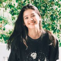 user_profile