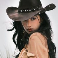 user_profile