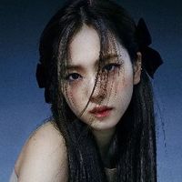 user_profile