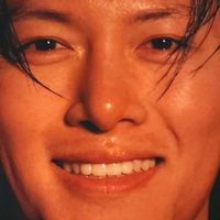 user_profile