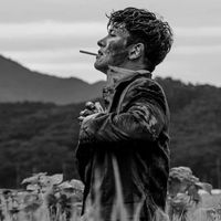 user_profile