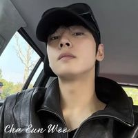 user_profile