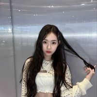 user_profile