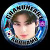 user_profile