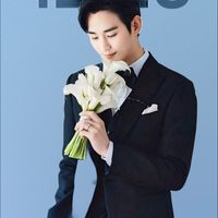 user_profile