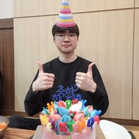 user_profile