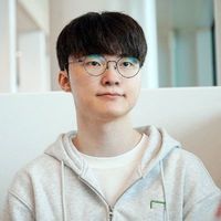 user_profile
