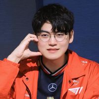 user_profile