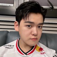 user_profile