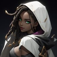 user_profile