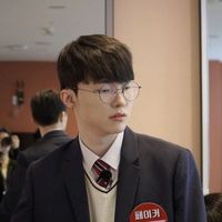 user_profile